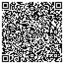 QR code with Day Carly E MD contacts