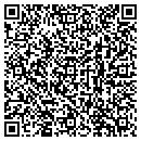 QR code with Day John D MD contacts