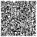 QR code with Sweep And Mop Housecleaning Services contacts