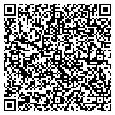 QR code with FSI of Orlando contacts