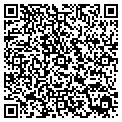 QR code with Sweet Svcs contacts