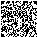 QR code with Fresh Daisies contacts