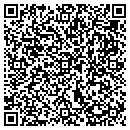 QR code with Day Ronald W MD contacts