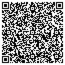 QR code with Minerva Group Ltd contacts