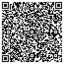 QR code with Friedman Pirjo contacts