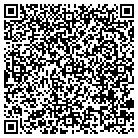 QR code with Dechet Christopher MD contacts