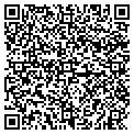 QR code with Charre Auto Sales contacts
