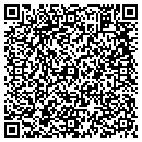 QR code with Sereta Johnson Stylist contacts