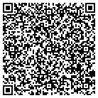 QR code with Dechet Christopher MD contacts