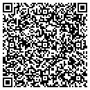 QR code with Dechet Pilar MD contacts