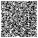QR code with Ross Elevator contacts