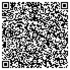 QR code with Tarbet A/C Filter Service contacts