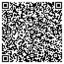 QR code with Chayros Auto Sales contacts