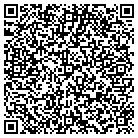 QR code with Mkny Development Consultants contacts