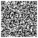 QR code with Gabnat Inc contacts