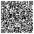 QR code with Shear Force Ent Inc contacts