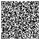QR code with Choice One Auto Sales contacts