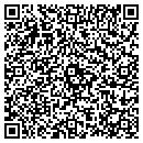 QR code with Tazmanian Services contacts