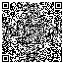 QR code with Rooms To Go contacts
