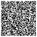QR code with Delgado Julio MD contacts