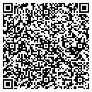 QR code with Tc Merchant Services contacts