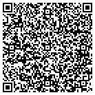 QR code with Delgado Timothy N MD contacts