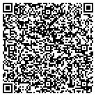 QR code with Delvisco Stephen M MD contacts