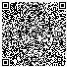 QR code with Demarchis Tabi Jean N MD contacts
