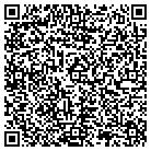 QR code with Spectators Grill & Pub contacts