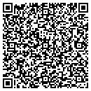 QR code with Team Crude Well Service LLC contacts
