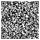 QR code with Garden Plaza contacts