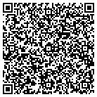 QR code with Shirley Blankumsee Stylist contacts
