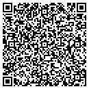 QR code with Selby Steve contacts