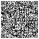 QR code with Denney Jeffrey M MD contacts