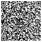 QR code with Gary Lee Portmess Jr P A contacts