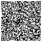 QR code with Dennis Gordon H MD contacts