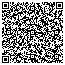 QR code with Terabyte Technologies contacts