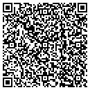 QR code with Doctors Roger contacts