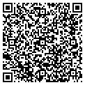 QR code with Gate Keeper Usa Inc contacts