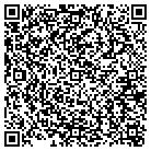 QR code with Terra Directional Svc contacts