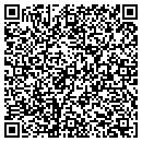 QR code with Derma Peel contacts