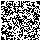 QR code with Gator Tech International Inc contacts