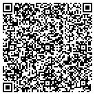 QR code with Lionel Southwards Oil Lube contacts