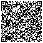QR code with Community Auto Sales contacts