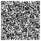 QR code with Gcvb Of South Florida Inc contacts