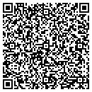 QR code with Desai Kena K MD contacts