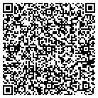 QR code with Desai Shah Shauna M MD contacts