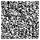 QR code with Texas Lawman Security contacts