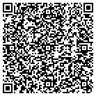 QR code with Texas Licensing Service contacts