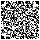 QR code with Desmarais Julianna MD contacts